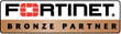 Fortinet