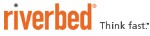 Riverbed Steelhead